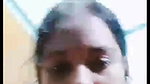 Myd rnd bengali chamet premium video -229