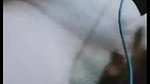 Myd rnd bengali chamet premium video -229