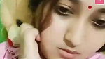 Myd rnd bengali chamet premium video -230