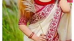 Myd rnd bengali chamet premium video -230