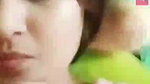 Myd rnd bengali chamet premium video -230