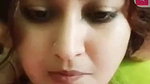 Myd rnd bengali chamet premium video -230