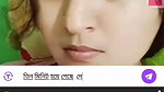 Myd rnd bengali chamet premium video -230