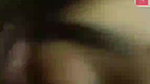 Myd rnd bengali chamet premium video -230