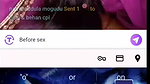 Myd rnd bengali chamet premium video -231