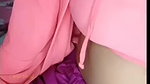Myd rnd bengali chamet premium video -231