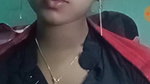 Myd rnd bengali chamet premium video -232
