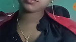 Myd rnd bengali chamet premium video -232