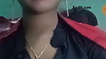 Myd rnd bengali chamet premium video -232
