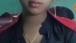 Myd rnd bengali chamet premium video -232