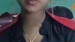 Myd rnd bengali chamet premium video -232