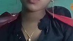 Myd rnd bengali chamet premium video -232