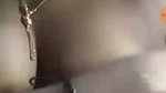 Myd rnd bengali chamet premium video -232