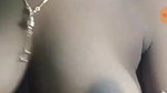 Myd rnd bengali chamet premium video -232