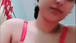 Myd rnd bengali chamet premium video -233