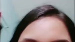 Myd rnd bengali chamet premium video -233