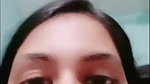 Myd rnd bengali chamet premium video -233