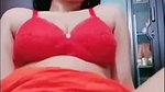 Myd rnd bengali chamet premium video -233