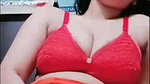 Myd rnd bengali chamet premium video -233