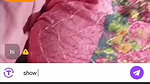 Myd rnd bengali chamet premium video -234