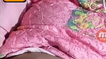 Myd rnd bengali chamet premium video -234