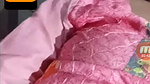 Myd rnd bengali chamet premium video -234