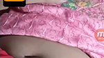 Myd rnd bengali chamet premium video -234