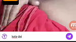 Myd rnd bengali chamet premium video -234