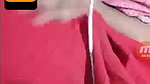 Myd rnd bengali chamet premium video -234