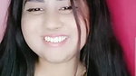 Myd rnd bengali chamet premium video -235