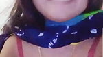 Myd rnd bengali chamet premium video -235