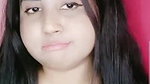 Myd rnd bengali chamet premium video -235