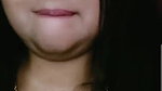 Myd rnd bengali chamet premium video -235