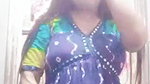 Myd rnd bengali chamet premium video -235