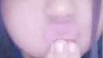 Myd rnd bengali chamet premium video -235