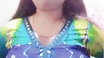 Myd rnd bengali chamet premium video -235