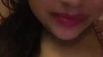 Myd rnd bengali chamet premium video -236