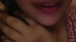 Myd rnd bengali chamet premium video -236