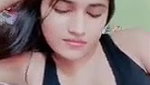 Myd rnd bengali chamet premium video -237