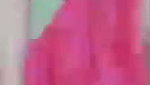 Myd rnd bengali chamet premium video -237