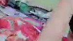 Myd rnd bengali chamet premium video -237