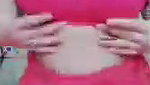Myd rnd bengali chamet premium video -237