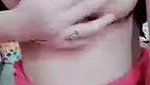 Myd rnd bengali chamet premium video -237