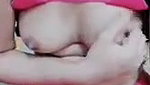 Myd rnd bengali chamet premium video -237
