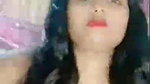 Myd rnd bengali chamet premium video -238