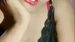 Myd rnd bengali chamet premium video -238