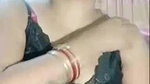 Myd rnd bengali chamet premium video -238