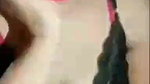 Myd rnd bengali chamet premium video -238
