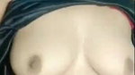 Myd rnd bengali chamet premium video -238