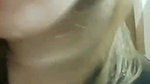 Myd rnd bengali chamet premium video -239